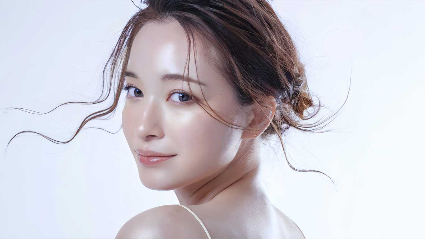 初めてチャットレディに挑戦するなら評判高い福岡市の求人へ